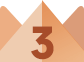 彩虹橙H5